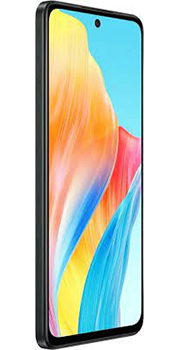 OPPO A59 5G Price in USA